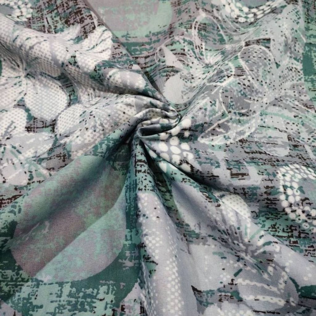 قیمت پارچه ملحفه طرح تاش عرض 2 متر کد F