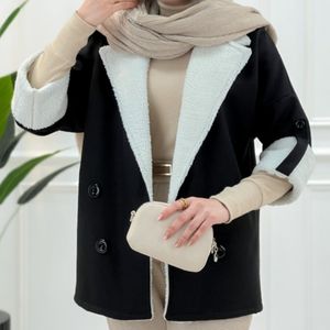 خرید اینترنتی کت بوفالو پارسی