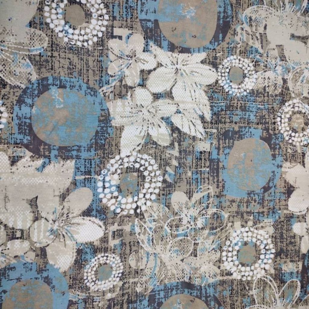 مشخصات پارچه ملحفه طرح تاش عرض 2 متر کد H