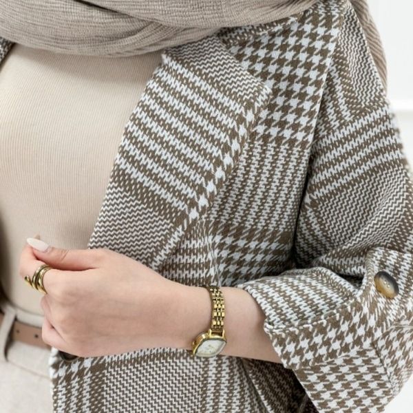 کت باکسی پارسی