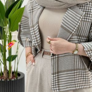 کت باکسی پارسی