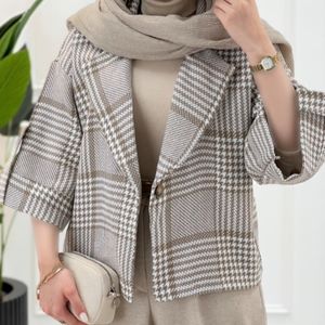 خرید اینترنتی کت باکسی پارسی