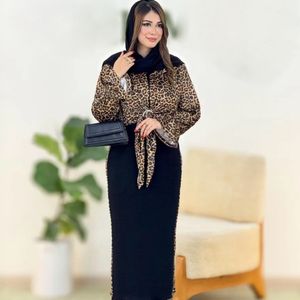 ست شومیزوسارافون طرح فیلیپ