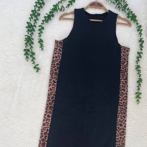 خرید آنلاین ست شومیزوسارافون طرح فیلیپ