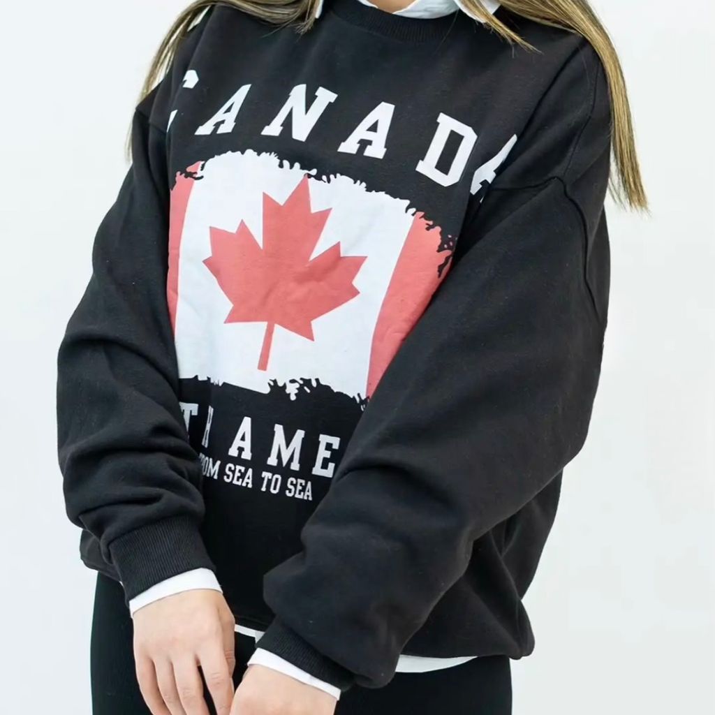 قیمت دورس چاپی کانادا