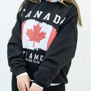 دورس چاپی کانادا