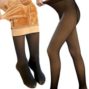 جوراب شلواری 3 بعدی