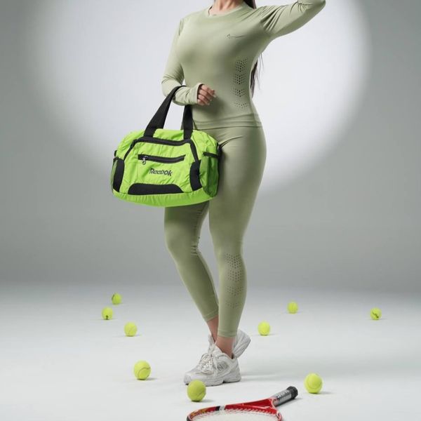 ست ورزشی اورجینال