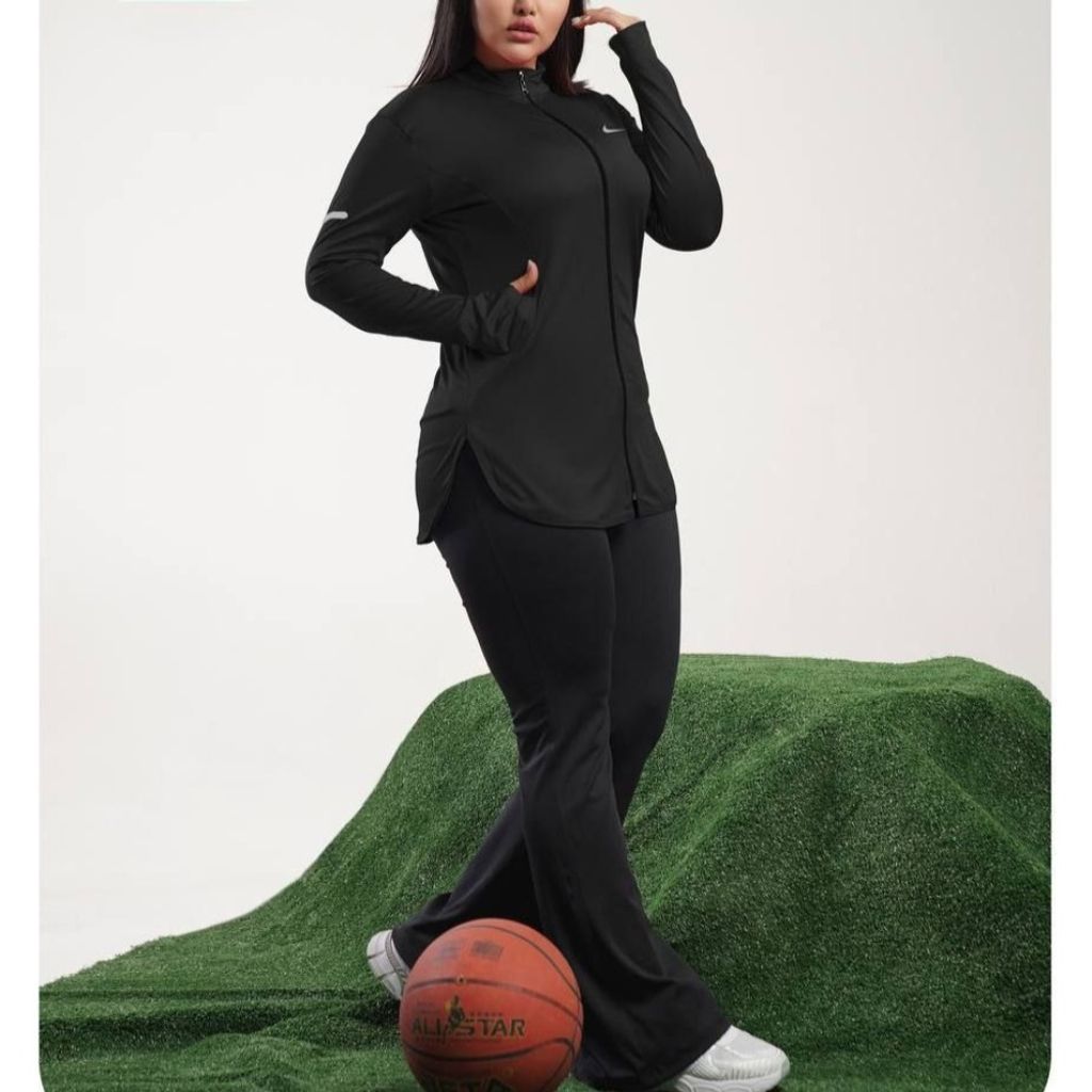 خرید آنلاین ست بودگات غواصی