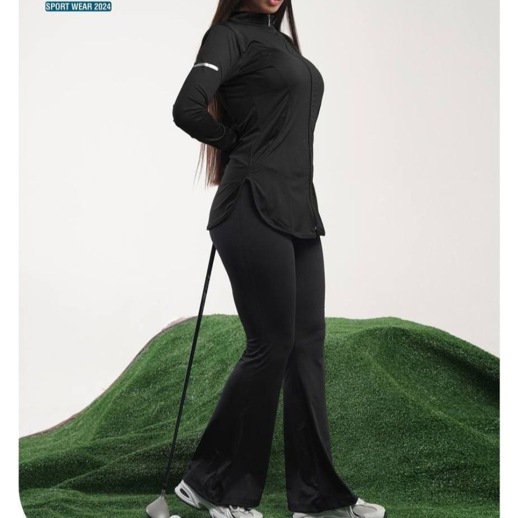 خرید انلاین ست غواصی بودگات