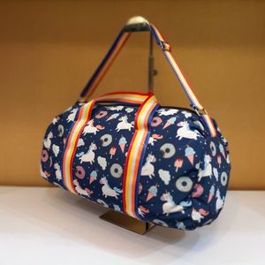 خرید آنلاین کیف اسپرت تک شاخ دوناتی