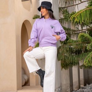 بامبر تنیس پنبه