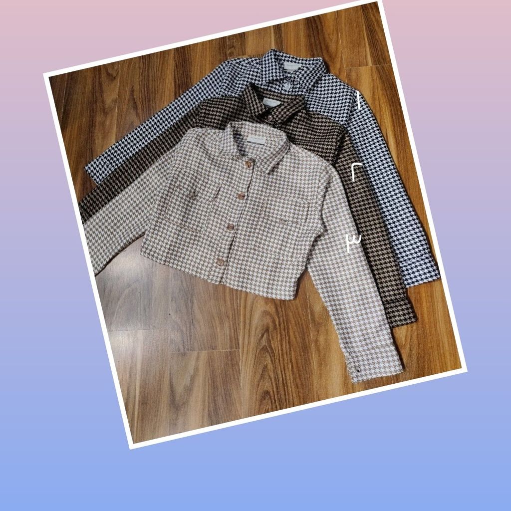 فروش اینترنتی کت دامن جلو چاکدار مزونی