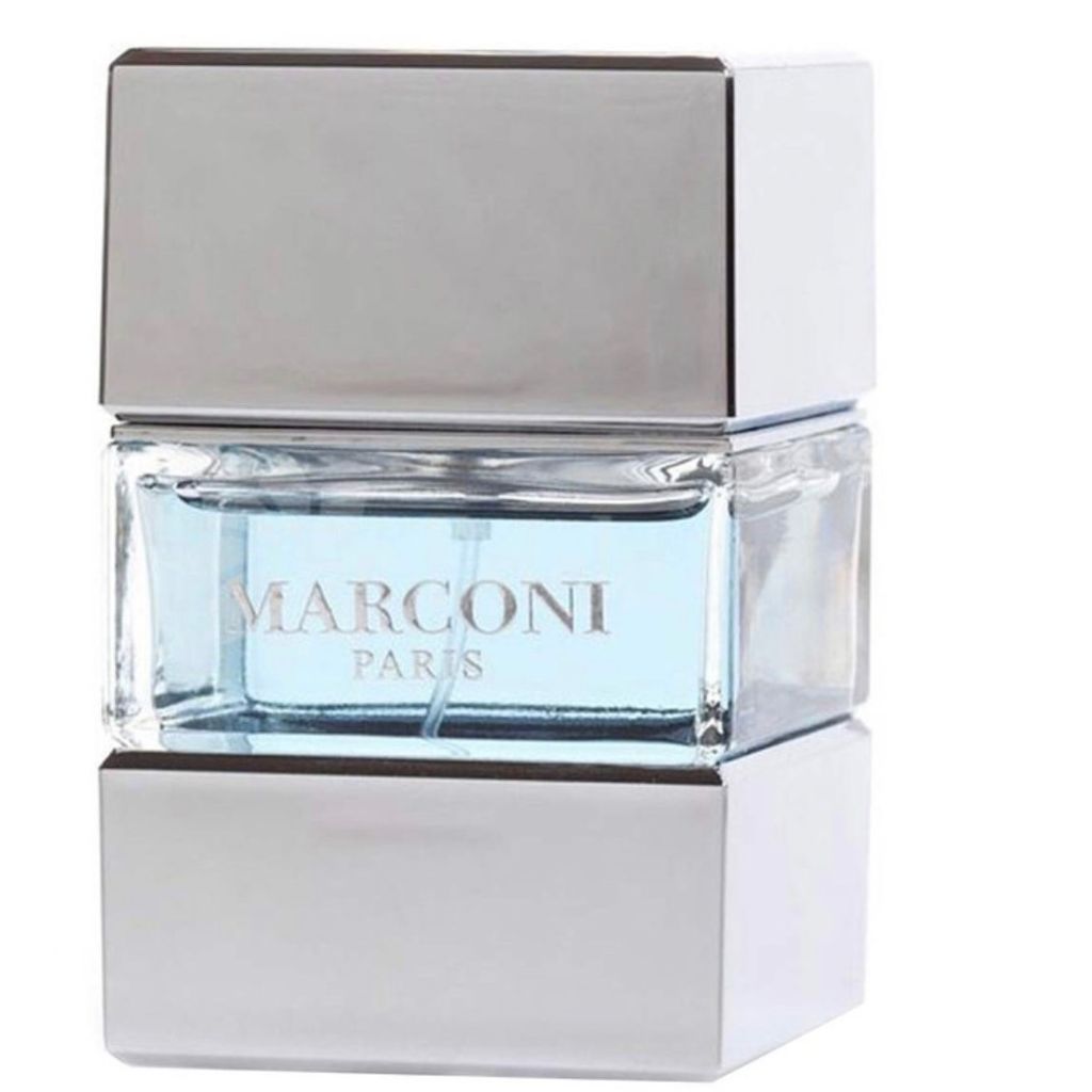 فروش اینترنتی عطر ادکلن پرایم کالکشن مارکنی اصلی | Prime Collection Marconi