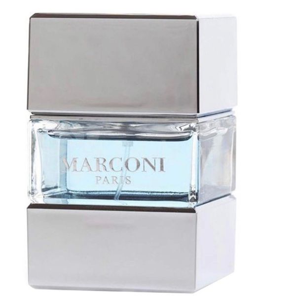 عطر ادکلن پرایم کالکشن مارکنی اصلی | Prime Collection Marconi