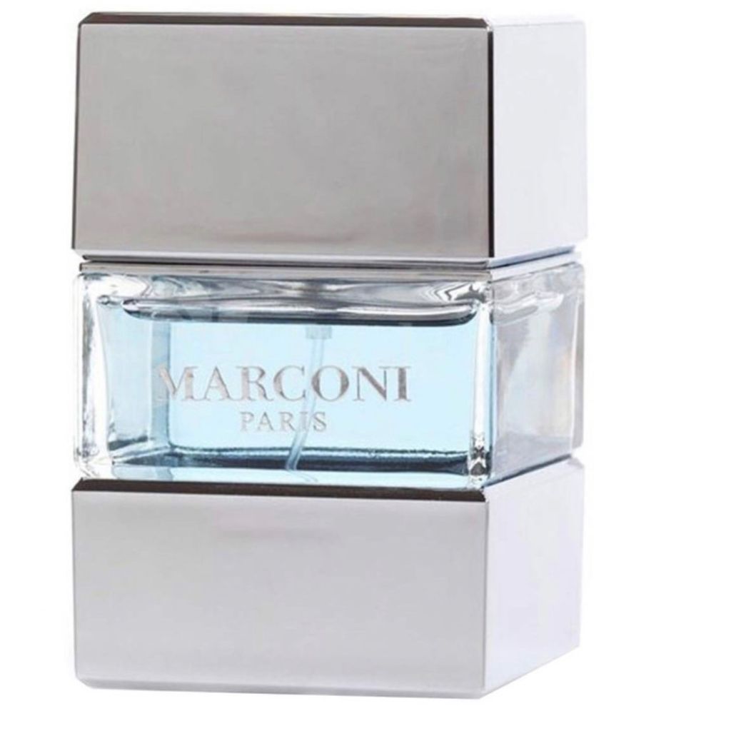 مشخصات عطر ادکلن پرایم کالکشن مارکنی اصلی | Prime Collection Marconi