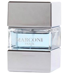 عطر ادکلن پرایم کالکشن مارکنی اصلی | Prime Collection Marconi