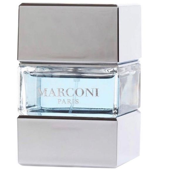 عطر ادکلن پرایم کالکشن مارکنی اصلی | Prime Collection Marconi