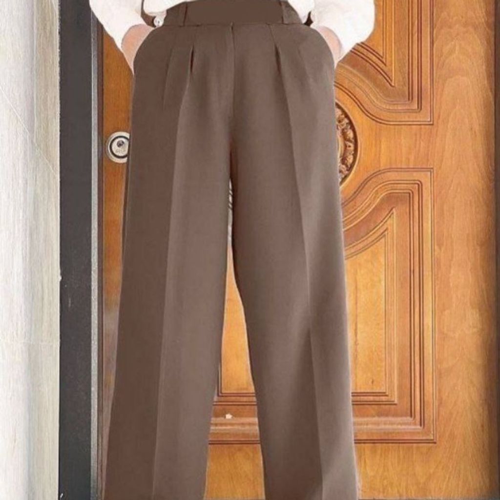 خرید اینترنتی شلوار #مازراتی ایرانی تمام بگ شافل