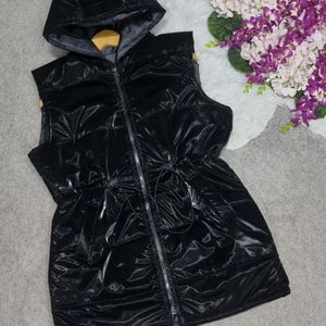 قیمت پافر زنانه و دخترانه طرح سیلیکونی