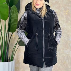 پافر زنانه و دخترانه طرح سیلیکونی