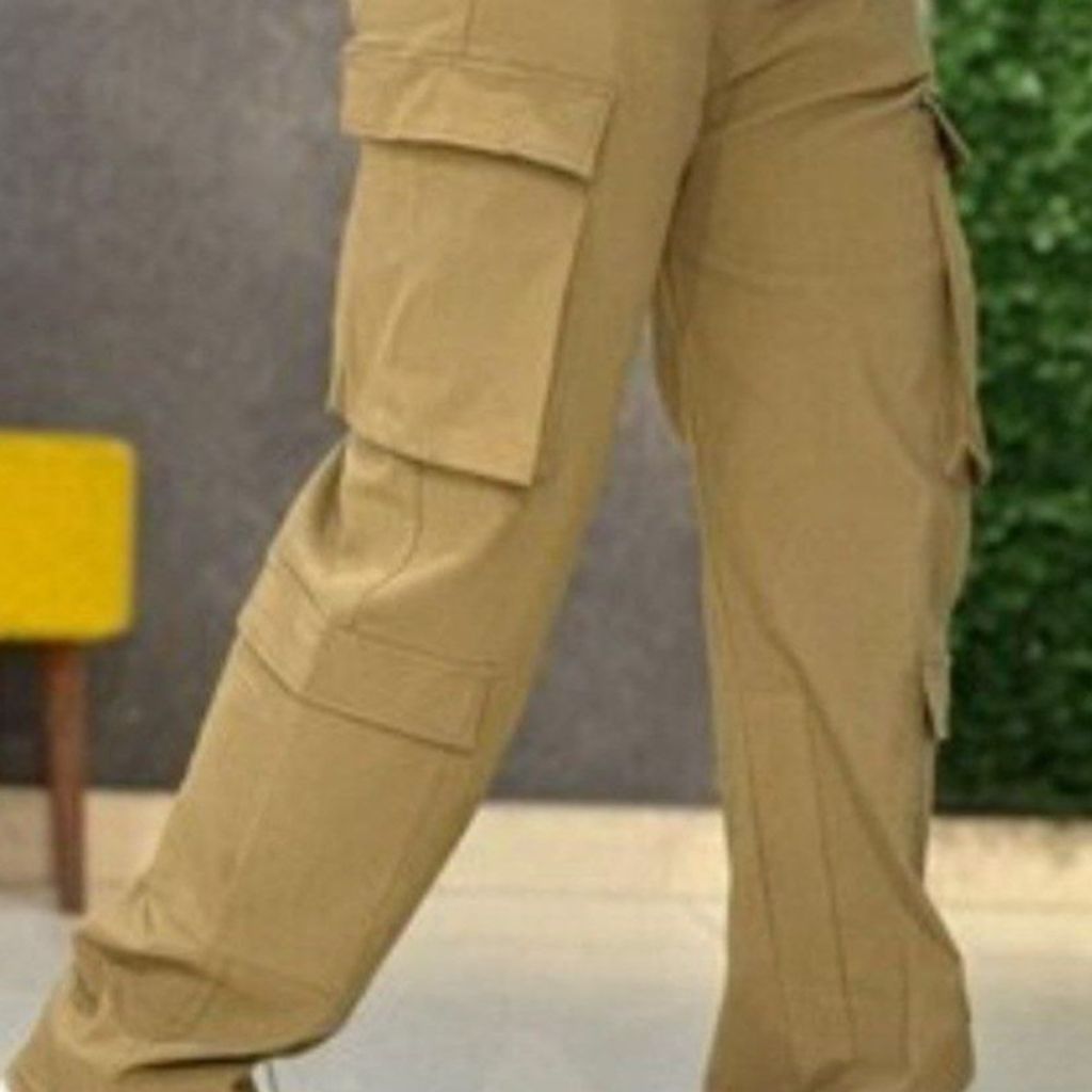 فروش اینترنتی شلوار بنگال کارگو