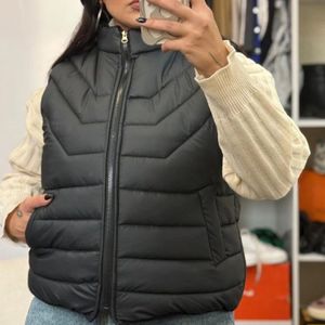 خرید انلاین پافرزنانه و دخترانه طرح دوخت امبوردی