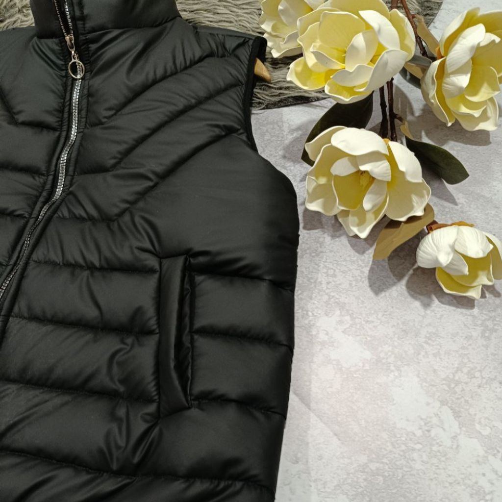 خرید آنلاین پافرزنانه و دخترانه طرح دوخت امبوردی