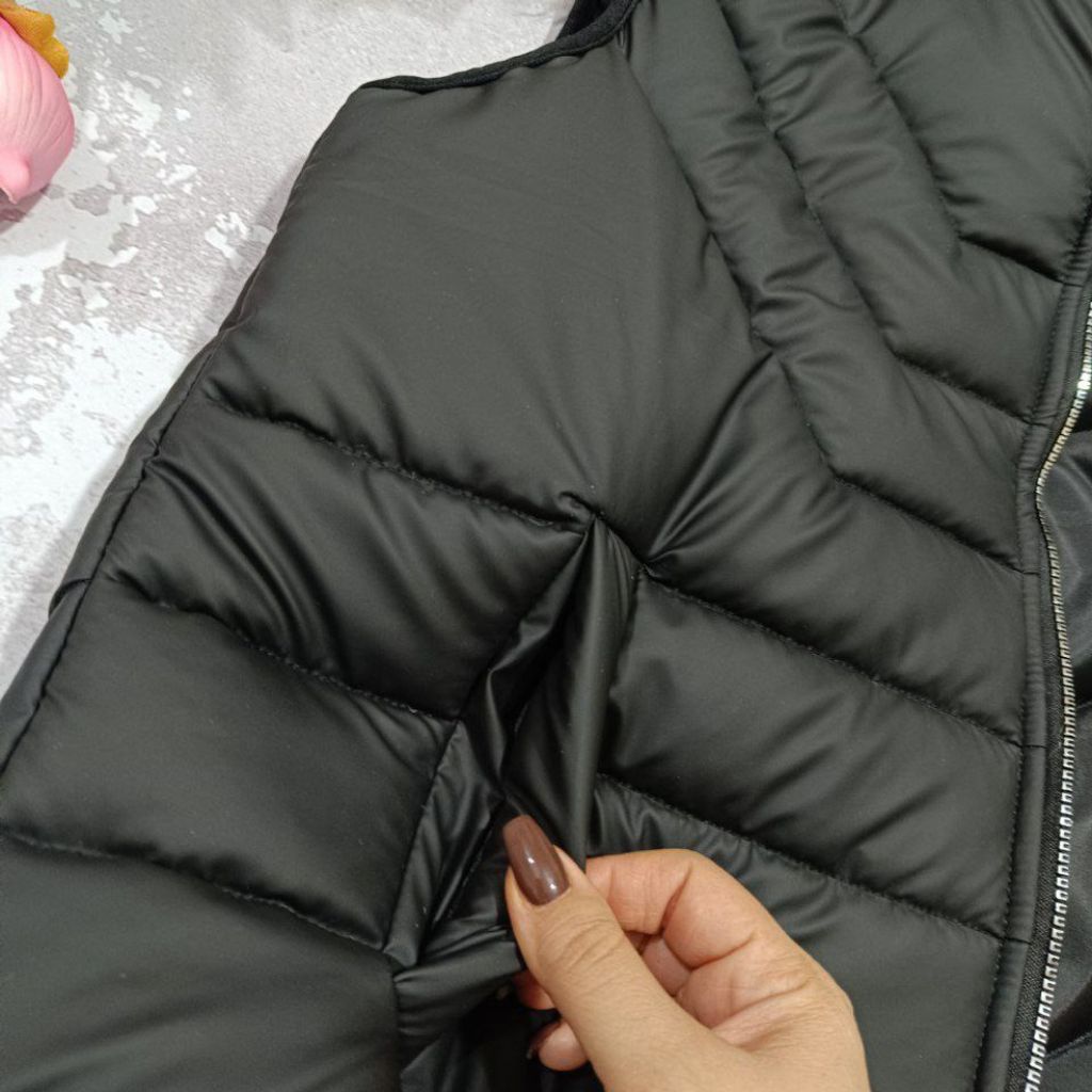 خرید انلاین پافرزنانه و دخترانه طرح دوخت امبوردی