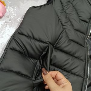 خرید انلاین پافرزنانه و دخترانه طرح دوخت امبوردی