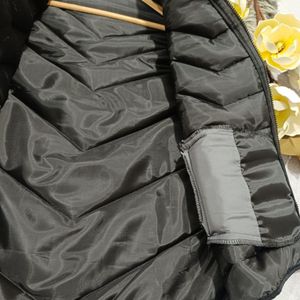 فروش اینترنتی پافرزنانه و دخترانه طرح دوخت امبوردی