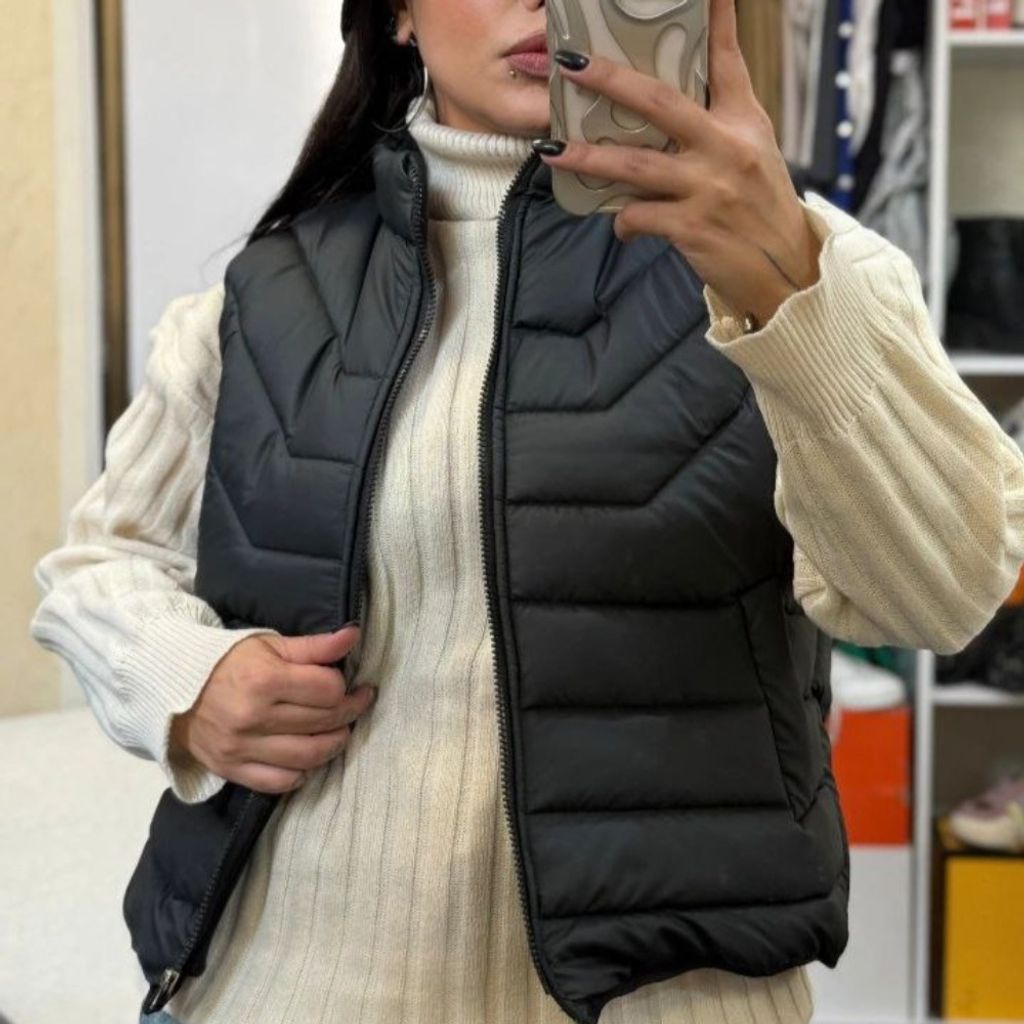 خرید آنلاین پافرزنانه و دخترانه طرح دوخت امبوردی