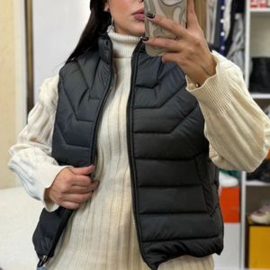 خرید آنلاین پافرزنانه و دخترانه طرح دوخت امبوردی