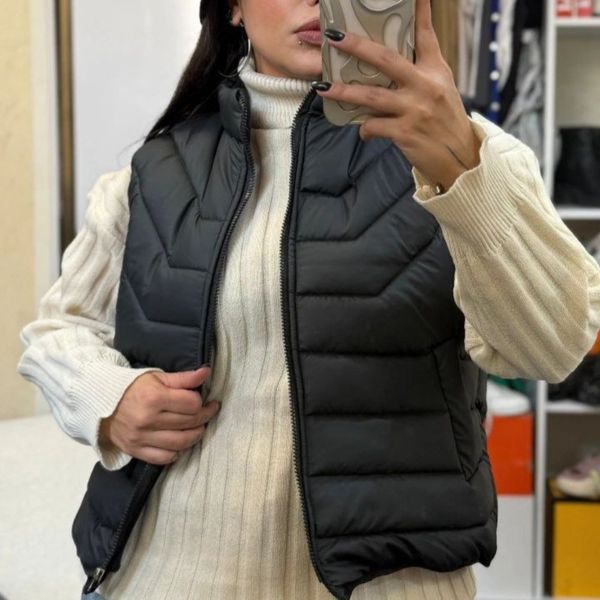 پافرزنانه و دخترانه طرح دوخت امبوردی