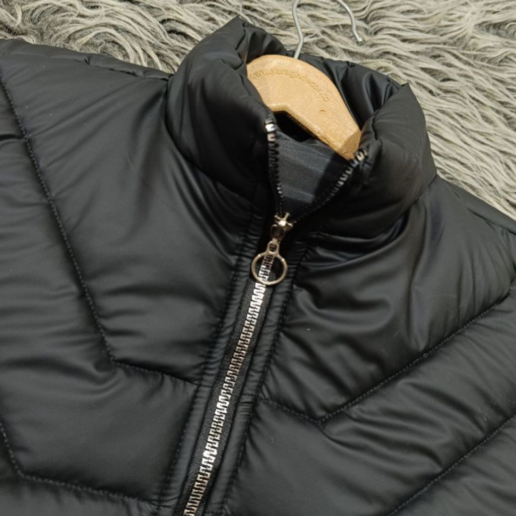 مشخصات پافرزنانه و دخترانه طرح دوخت امبوردی