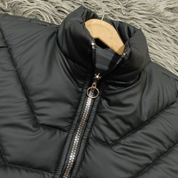 پافرزنانه و دخترانه طرح دوخت امبوردی