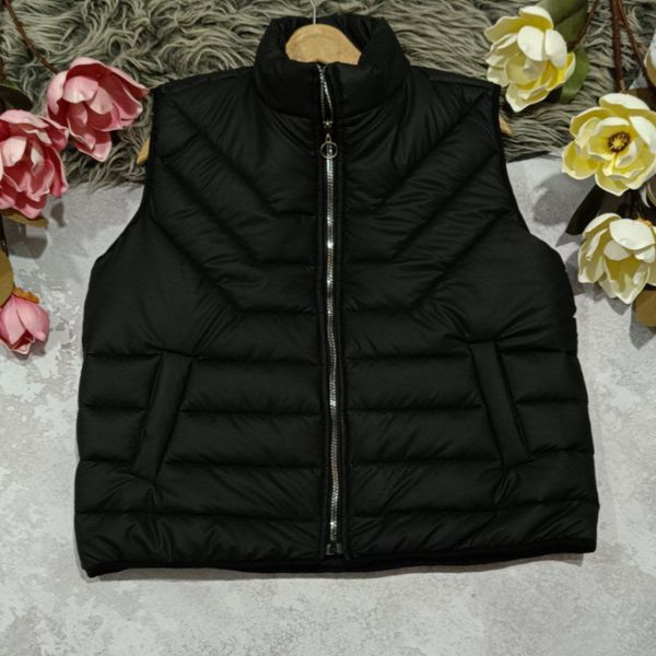 پافرزنانه و دخترانه طرح دوخت امبوردی