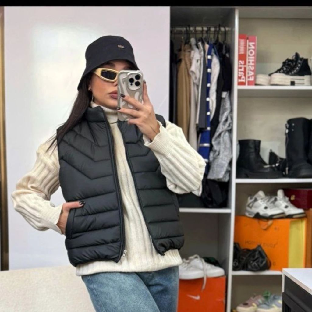 قیمت ارزان پافرزنانه و دخترانه طرح دوخت امبوردی