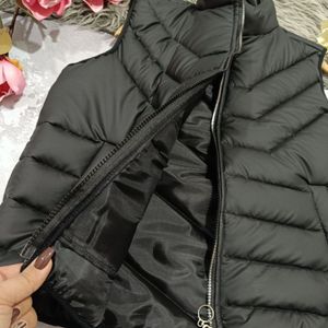 خرید آنلاین پافرزنانه و دخترانه طرح دوخت امبوردی