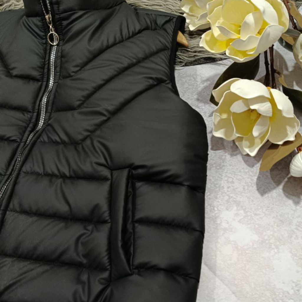 خرید انلاین پافرزنانه و دخترانه طرح دوخت امبوردی