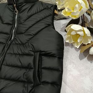 خرید انلاین پافرزنانه و دخترانه طرح دوخت امبوردی