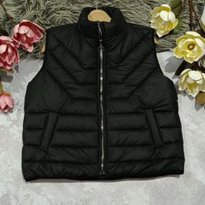 فروش اینترنتی پافرزنانه و دخترانه طرح دوخت امبوردی