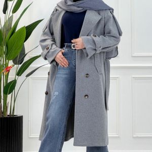 قیمت پالتو یاس پارسی