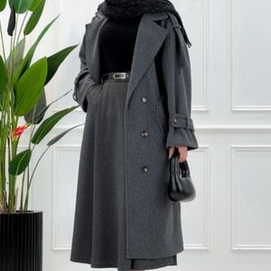 پالتو یاس پارسی