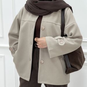 خرید اینترنتی شکت فلشی پارسی