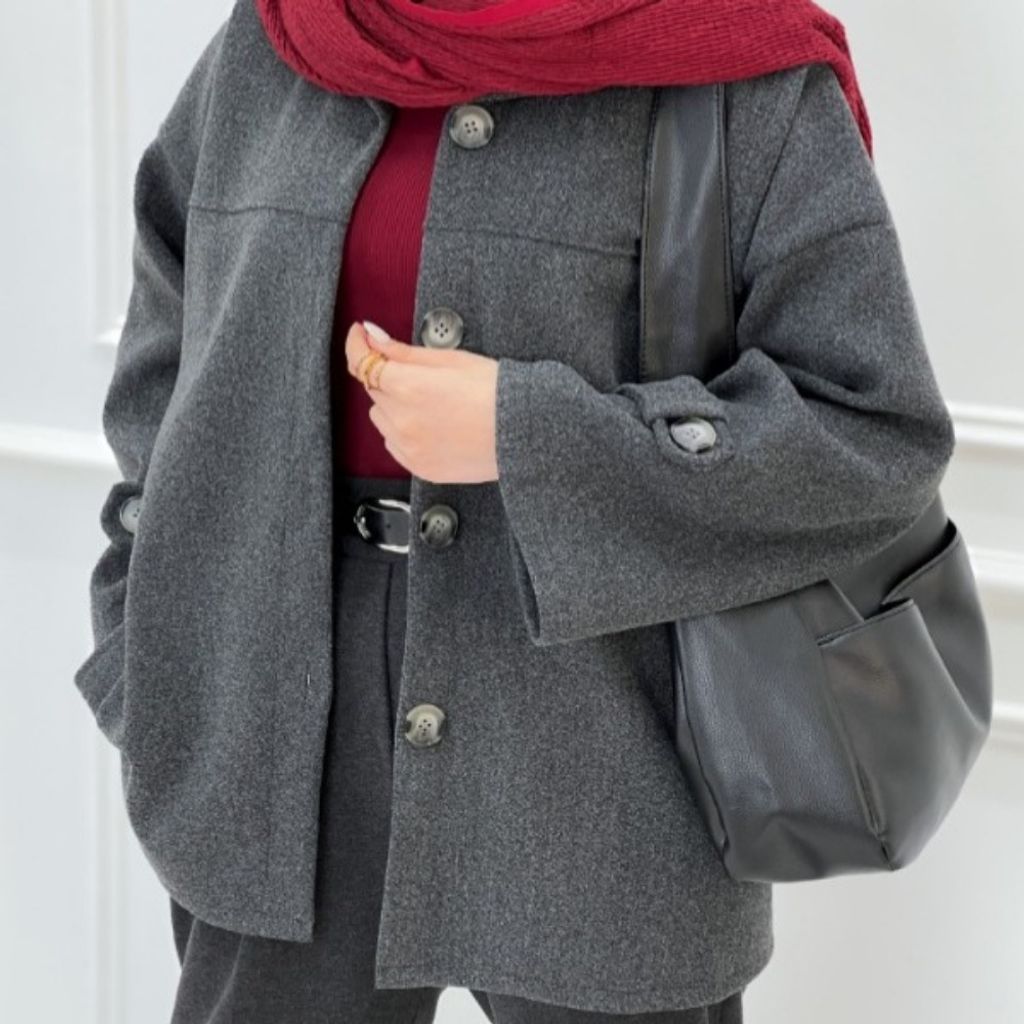 فروش اینترنتی شکت فلشی پارسی