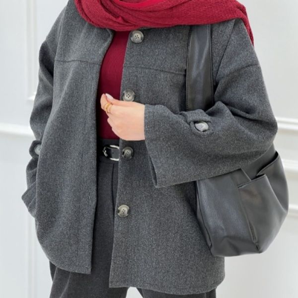 شکت فلشی پارسی