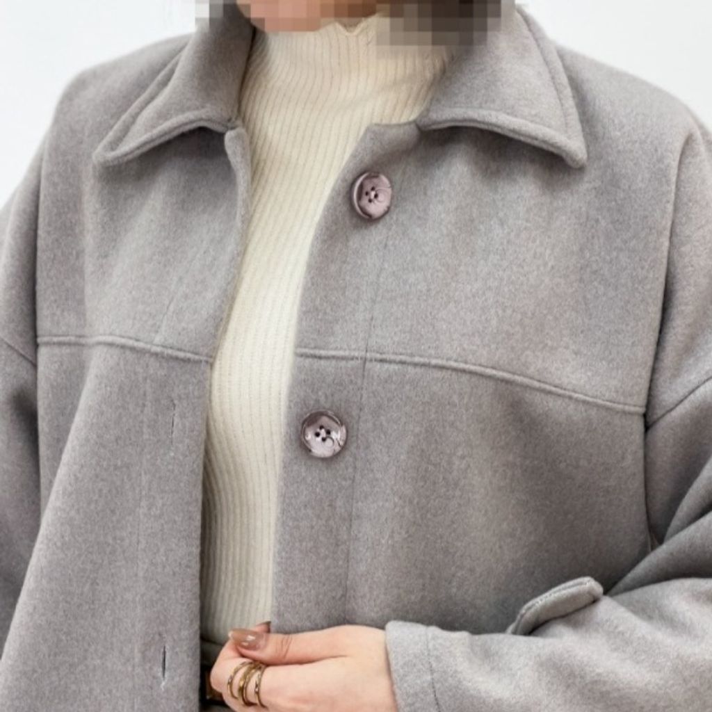 خرید آنلاین شکت فلشی پارسی