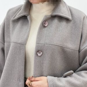 خرید آنلاین شکت فلشی پارسی