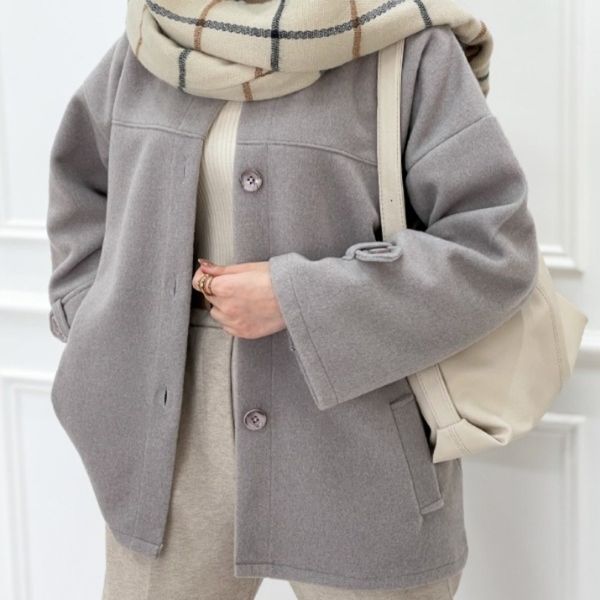 شکت فلشی پارسی